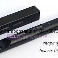 هلدر گام زنی * هلدر رزوه زنی * هلدر پیچ بری * قلم تیغچه تراش گام زنی * هلدر گام زنی داخ هلدر گام زنی * هلدر رزوه زنی * هلدر پیچ بری * قلم تیغچه تراش گام زنی * هلدر گام زنی داخ